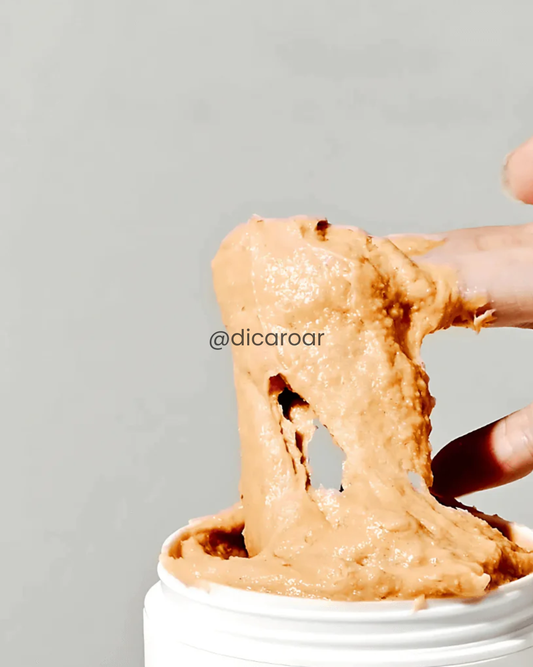 Arencia Calendula Rice Mochi Cleanser