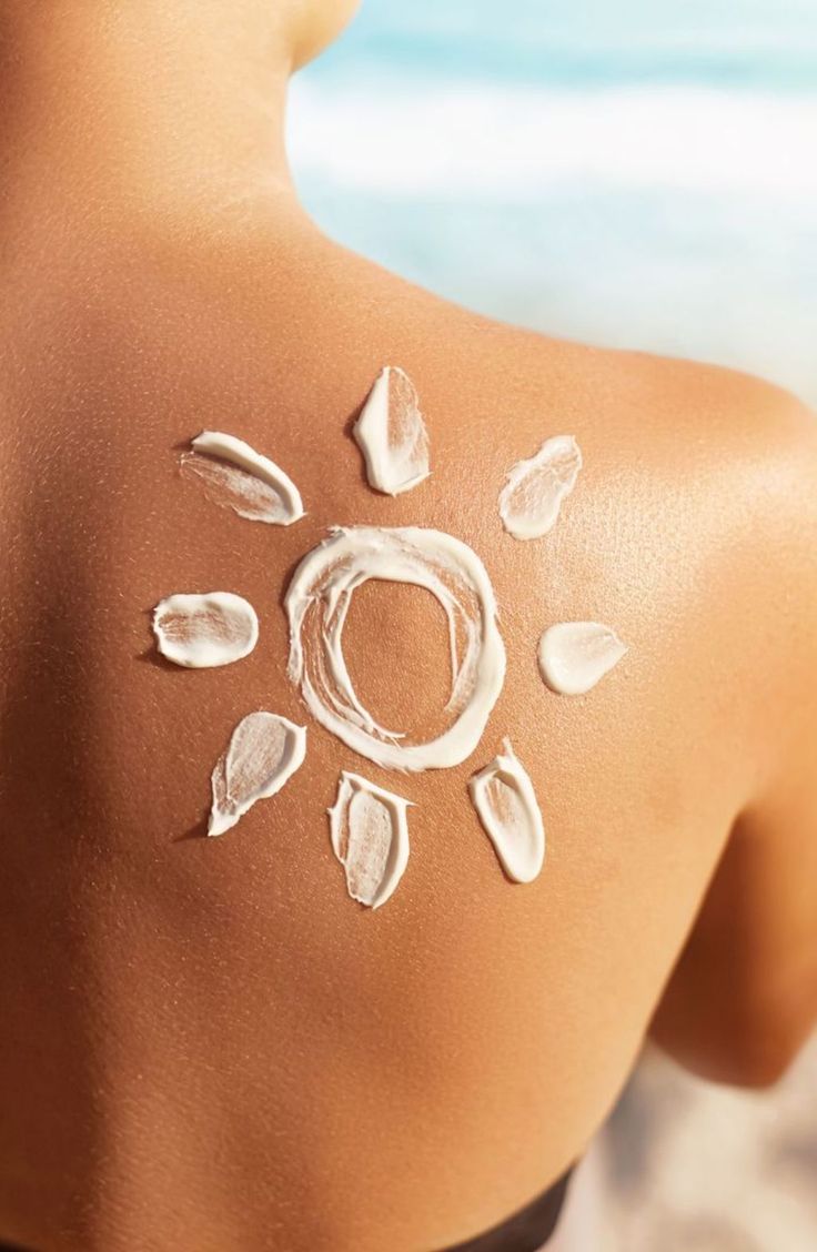 Productos corporales