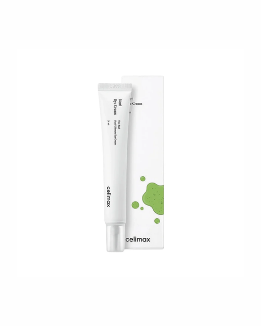 Celimax The Real Noni Ultimate Eye Cream
